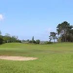 Quinta Da Barca Golf * Gandra (Braga)
