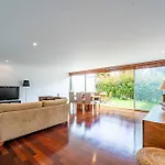 Quinta Da Barca Golf 빌라