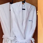 빌라 Quinta Da Barca Golf