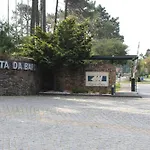 Quinta Da Barca Golf 빌라