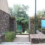 Quinta Da Barca Golf 빌라 Gandra (Braga)