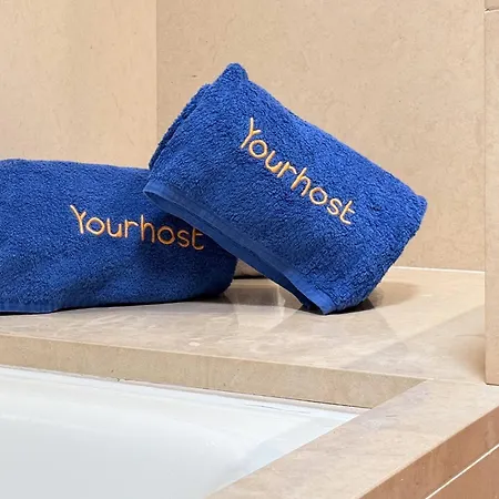 Willa Quinta Da Barca Golf