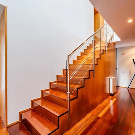 Quinta Da Barca Golf