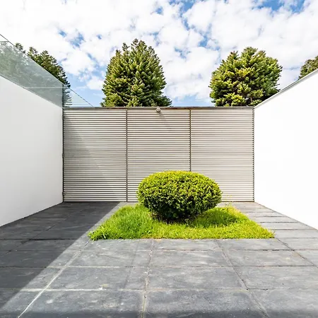 Quinta Da Barca Golf *