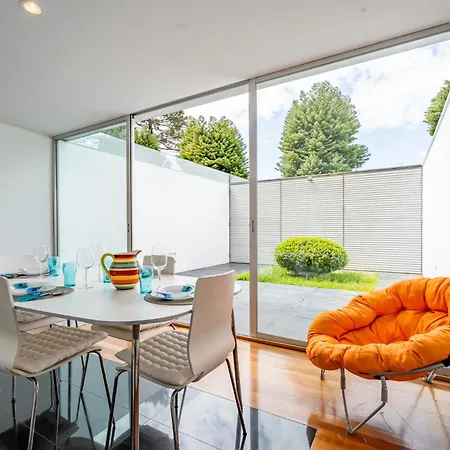 Quinta Da Barca Golf *