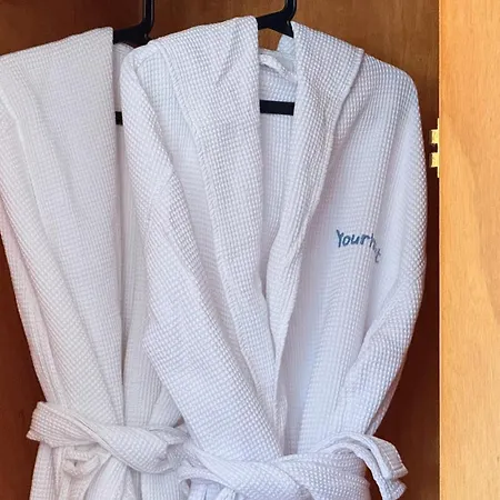 Quinta Da Barca Golf * Gandra (Braga)