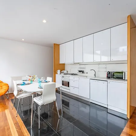 Quinta Da Barca Golf