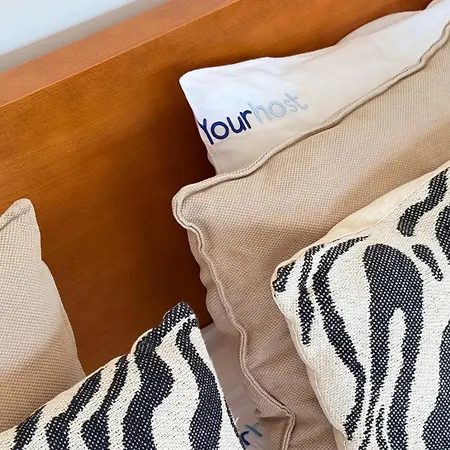 Quinta Da Barca Golf Willa