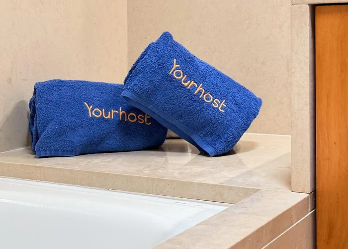 빌라 Quinta Da Barca Golf