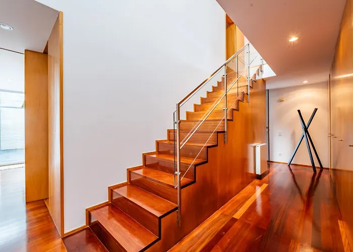 Quinta Da Barca Golf