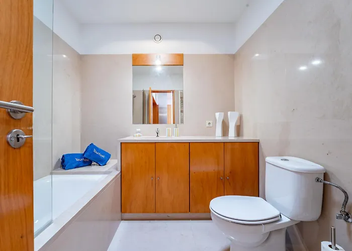 Quinta Da Barca Golf * Gandra (Braga)