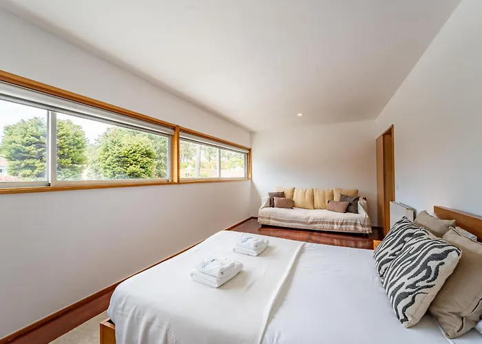 Quinta Da Barca Golf