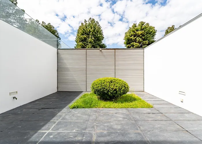 Quinta Da Barca Golf *