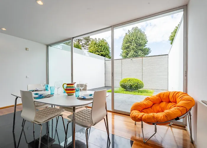 Quinta Da Barca Golf *