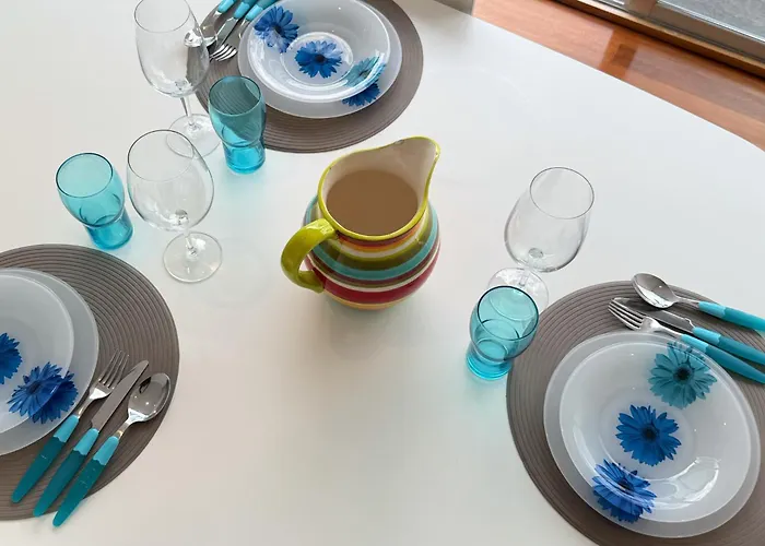 Quinta Da Barca Golf Gandra (Braga)