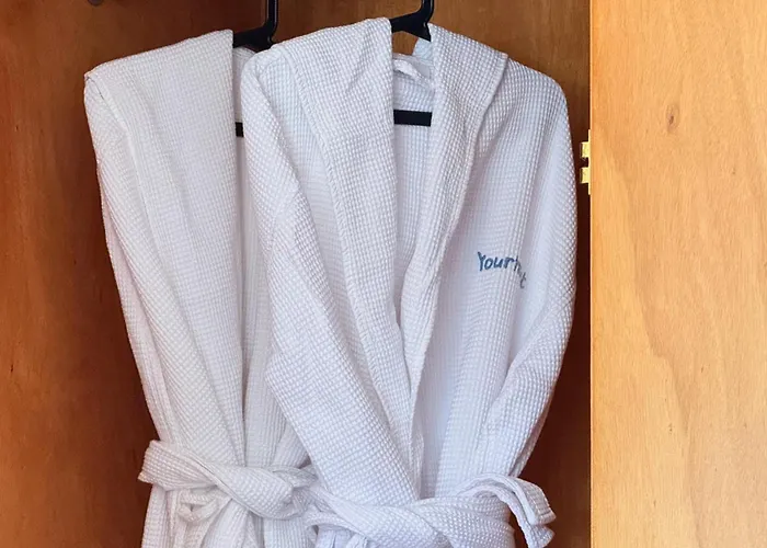 Quinta Da Barca Golf * Gandra (Braga)