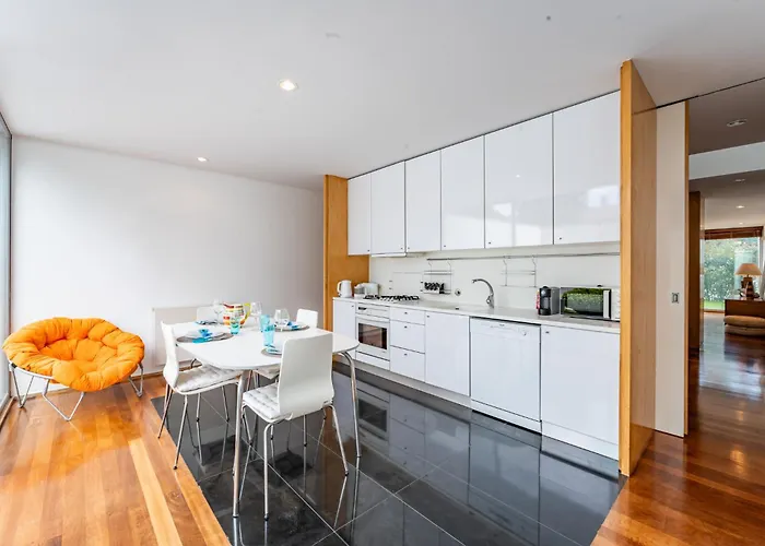 Quinta Da Barca Golf