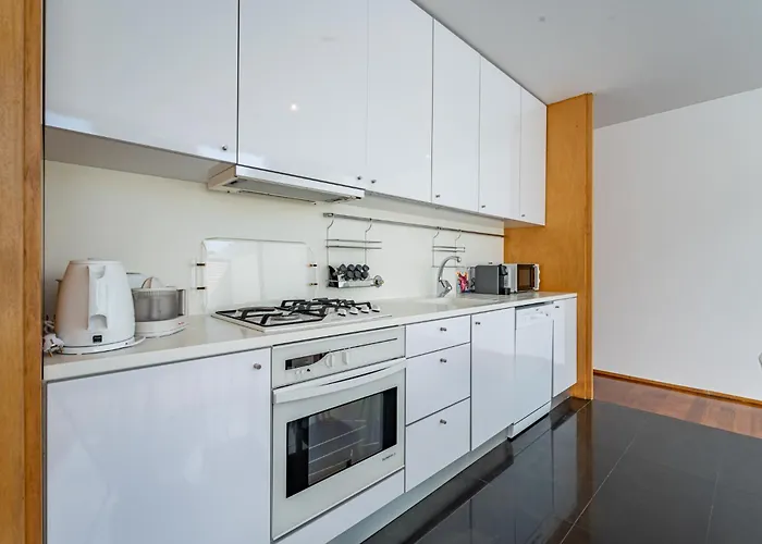 Quinta Da Barca Golf 빌라 Gandra (Braga)